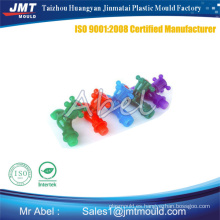 plastic tap faucet mould